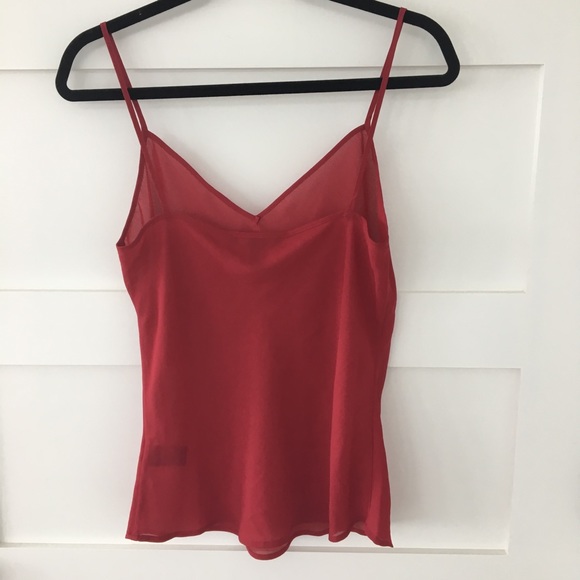 Ralph Lauren aztec print blouse - Picture 6 of 7